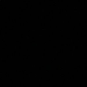 Meet your Posher, Kellie